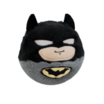 Ty Beanie Bouncer Marvel BATMAN