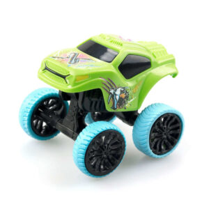 Exost Smash N Go Single Pack Assorted