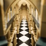 LEGO Architecture 21061 Notre-Dame de Paris