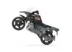 Siku 1399 BMW R 1250 GS LCI