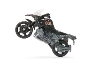 Siku 1399 BMW R 1250 GS LCI