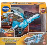 VTech Switch & Go Pterodactyl Racer