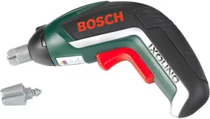 Bosch Mini Cordless Screw Driver