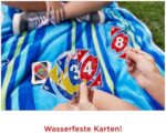 Uno Splash
