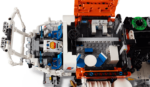 LEGO 42180 Mars Crew Exploration Rover
