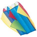 Pocket Kite