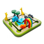 Smart Games Safari Junior