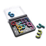 Smart Games IQ Digits