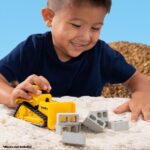 Tonka Steel Classics Titans Assorted (ea)