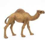 Papo 50151 Dromedary Camel