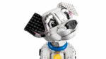 LEGO Disney 43269 101 Dalmatians Puppy