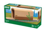 Brio 33735 Tunnel