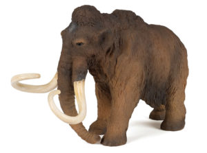 Papo P55017 Mammoth
