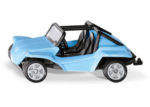 Siku 1057 Buggy