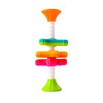 MiniSpinny 10m+ Fat Brain Toy Co.