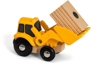 Brio 33436 Loader