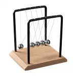 Newton’s Cradle 14cm