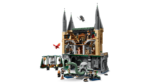 LEGO Harry Potter 76473 Hogwarts™ Castle: East Wing