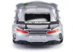 Siku 1529 Mercedes Amg Gt 4