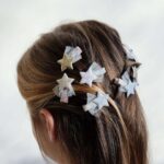 Mimi & Lula Ballet Star Clips