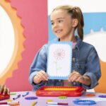 The Original Spirograph Junior