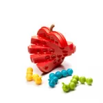 Smart Games Apple Twist