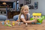 EverEarth Noah's Ark Shape Sorting
