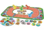 Orchard Toys Dinosaur Race