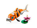 LEGO Creator 31129 Majestic Tiger