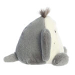 Palm Pal Stingray 13cm