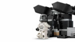 LEGO Star Wars 75412 Death Trooper & Night Trooper Battle Pack