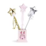 Deluxe Star Wand