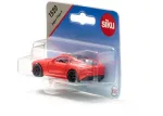 Siku 1520 Jaguar F-Type R
