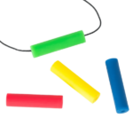Chewigem Chubes Multifunctional Sensory Chews