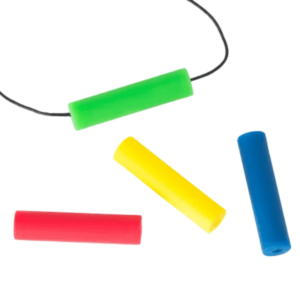 Chewigem Chubes Multifunctional Sensory Chews