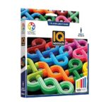 Smart Games IQ Noodles