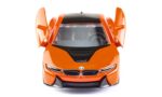 Siku 2348 BMW i8 LCI