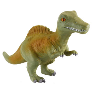 CollectA 88201 Spinosaurus Baby