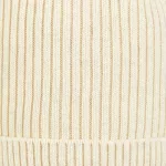 Toshi Org Beanie Tommy Feather S