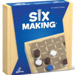 Six Making Game