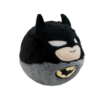 Ty Beanie Bouncer Marvel BATMAN