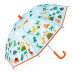 Sea World Children's Umbrella