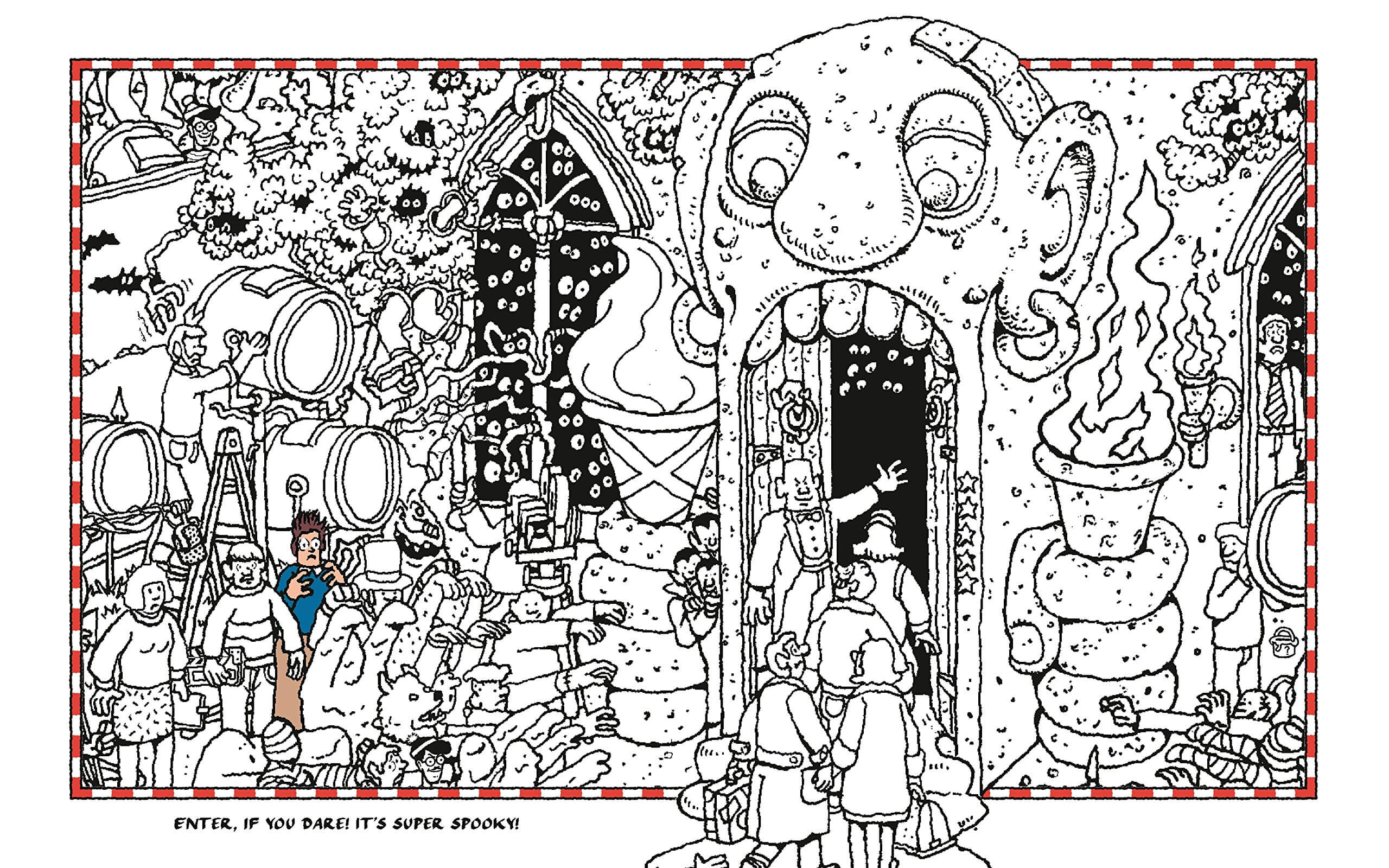 where-s-wally-the-colouring-collection-imagine-if