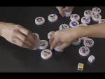Clack!