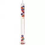 Galileo's Thermometer 56cm