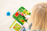 Smart Games Hansel & Gretel