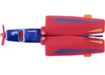 Siku 1101 Sports Aircraft