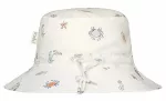 Toshi Sunhat Creatures Rock Pool S