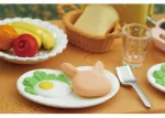 SF 5444 Breakfast Playset