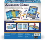 ThinkFun Obstacle Hero
